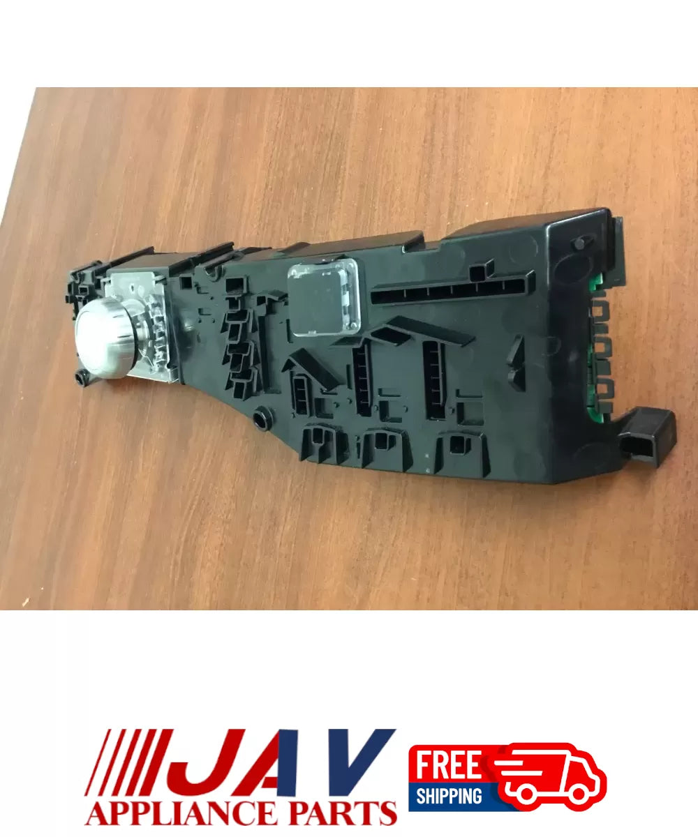 Maytag 4619702550310 Washer Control Board PID# 33947