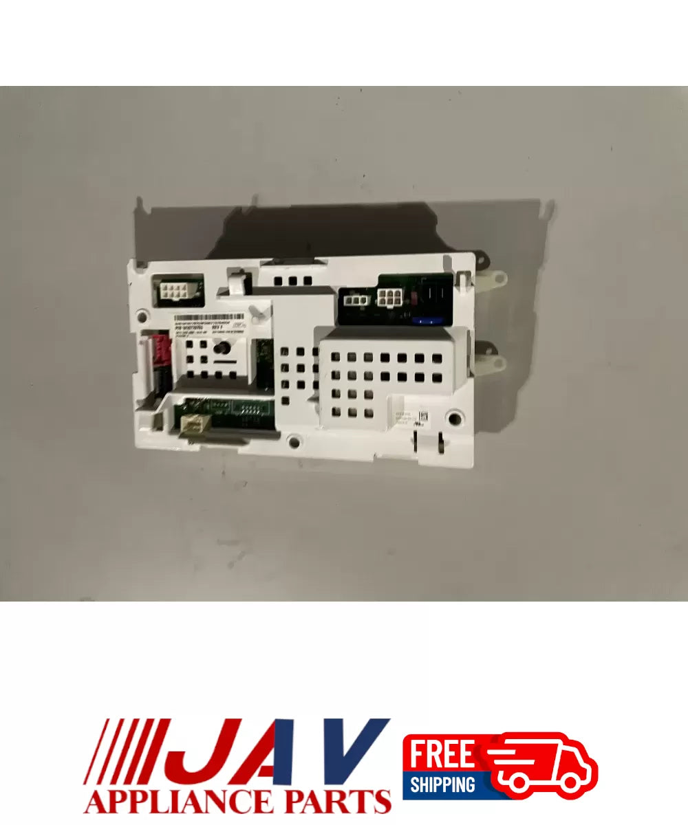 Whirlpool AP6278057 W10779753 W10831164 Washer Control Board PID# 31200