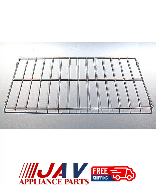 OEM Electrolux Range Rack Inv# LR2671