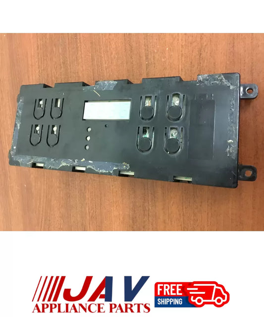 Frigidaire AP3214783 948140 316222904 Range Control Board PID# 33967