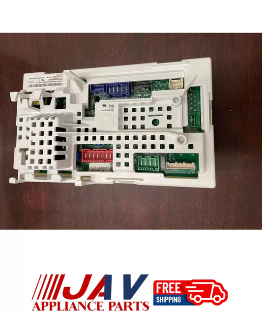 Kenmore W10438102 W10445381 W10480169 Washer Control Board PID# 28995