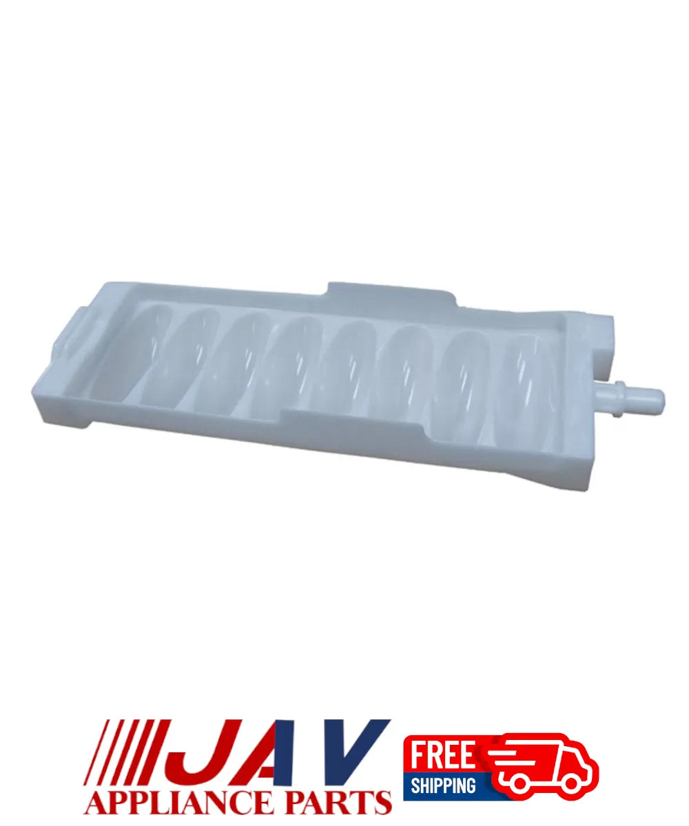 OEM Maytag Refrigerator Ice Cube Tray Inv# LR5358