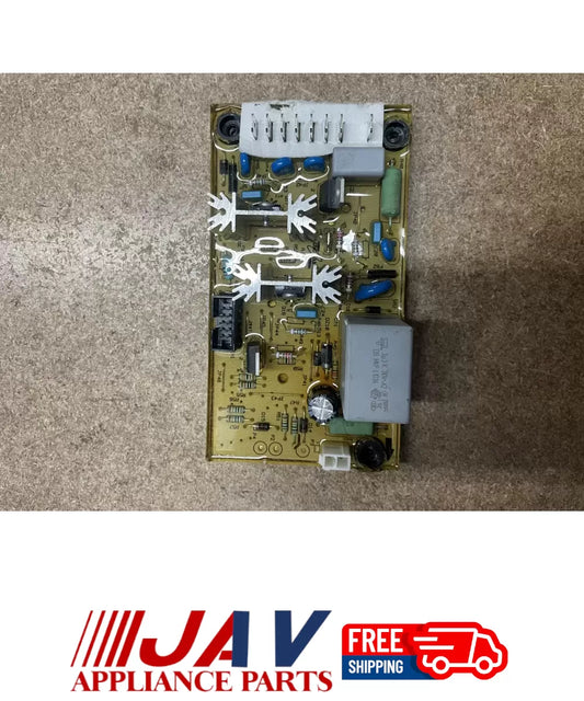 Whirlpool Kenmore 326048436 Washer Control Board PID# 20099