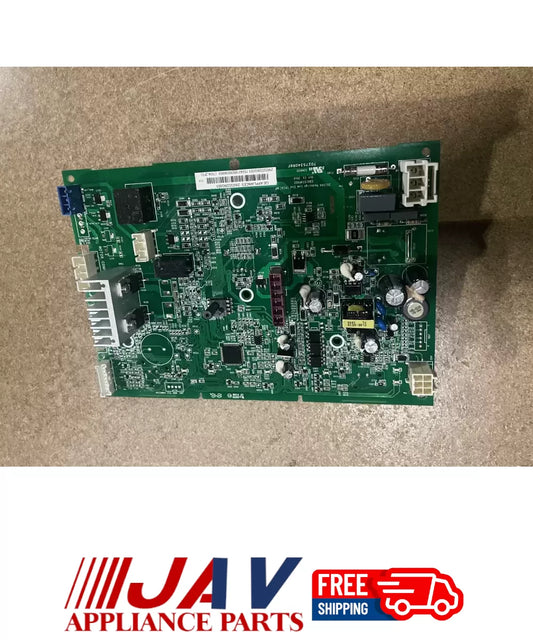 GE WH22X32357 290D2226G003 WH18X28174 Washer Control Board PID# 26230