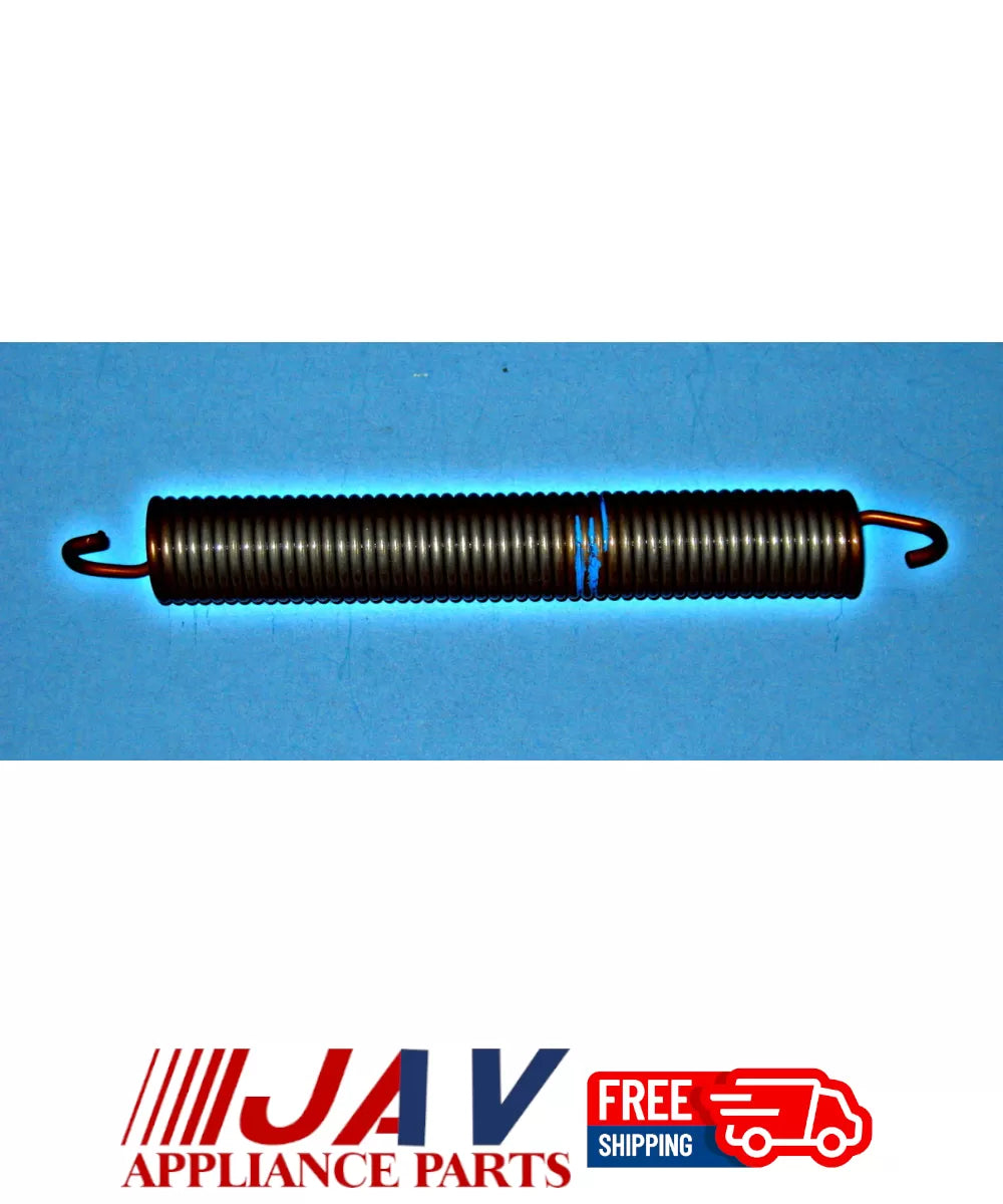 OEM Jenn-Air Dishwasher Door Spring Inv# LR1020