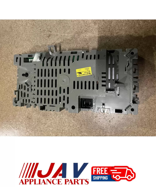 Kenmore Maytag Whirlpool W10189966 Washer Control Board PID# 26165