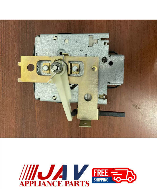 Whirlpool Kenmore W10157988D Washer Genuine Fsp Timer Free PID# 28764