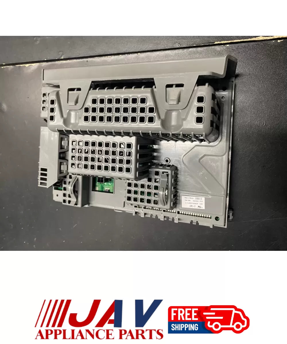 Maytag AP6038802 W10661576 W10693604 Washer Control Board PID# 19029
