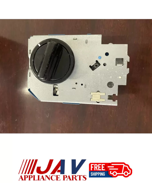 Frigidaire AP2106953 407457 131462300 Washer Timer PID# 36561