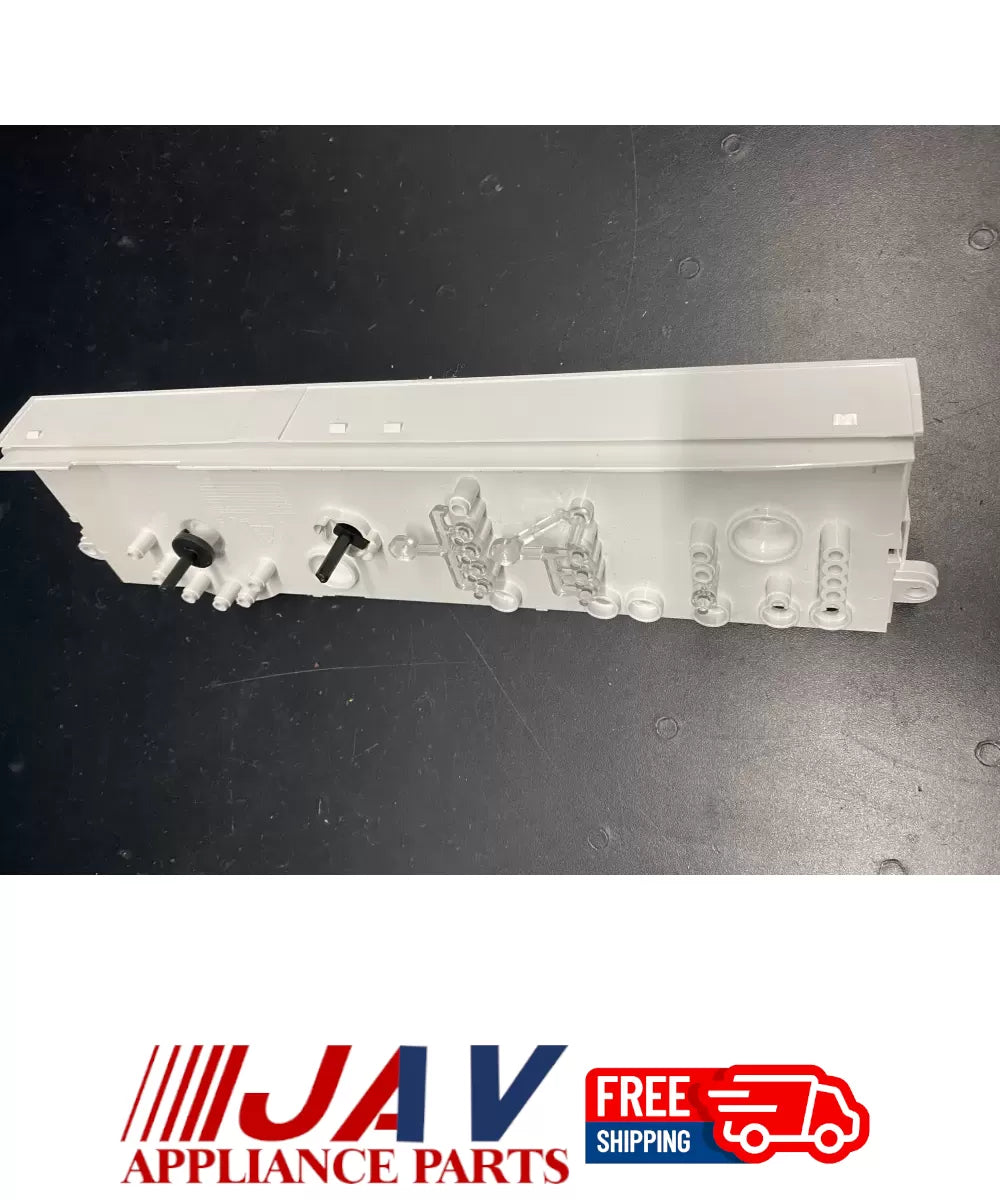 Frigidaire 134345400 Washer Control Board PID# 15515