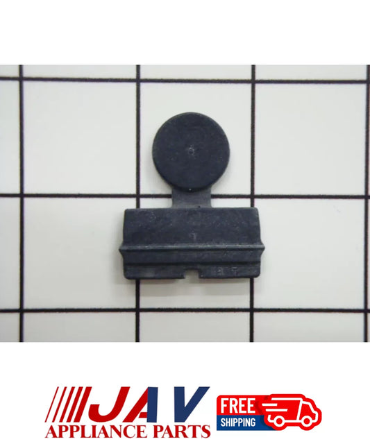 OEM Jenn-Air Dishwasher Valve-chek Inv# LR1793