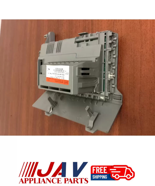 Whirlpool Maytag 461970253382 005 Washer AAWCB Control Board PID# 34626