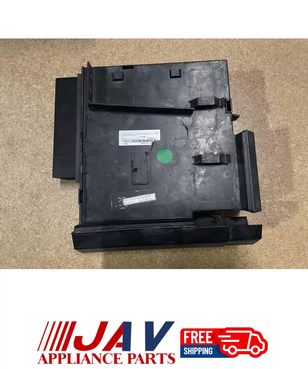 Frigidaire 137469113 Washer Control Board 137469129 PID# 26901