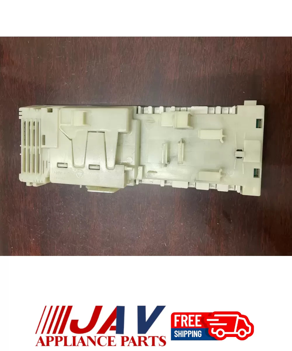 Bosch 9000299224 Washer Power Module Board PID# 33990