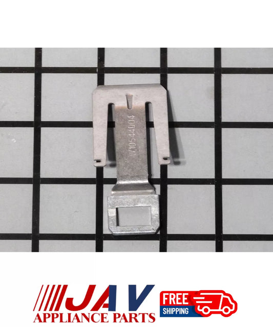 OEM Amana Dishwasher Strike Inv# LR924