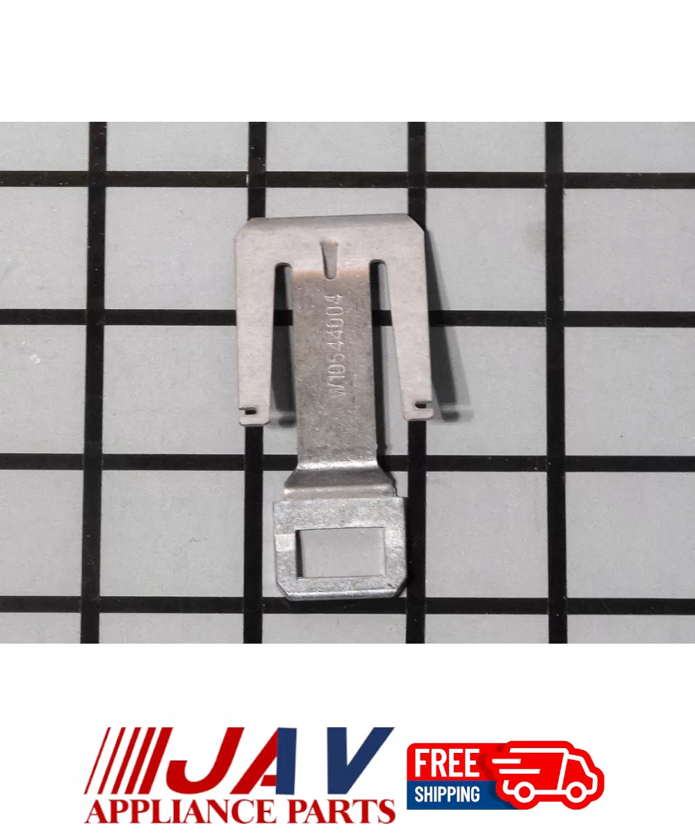 OEM KitchenAid Dishwasher Strike Inv# LR924