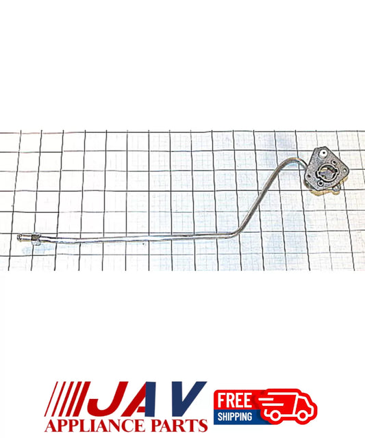 OEM Frigidaire Range Ignitororifice Ass Inv# LR2998