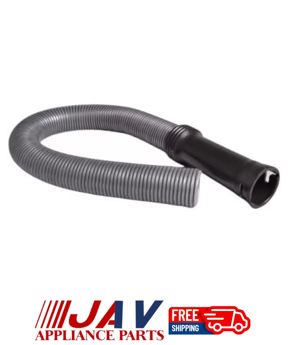 Hose For Hoover Fold Away Upright S That Use Vacuum Inv# VC742