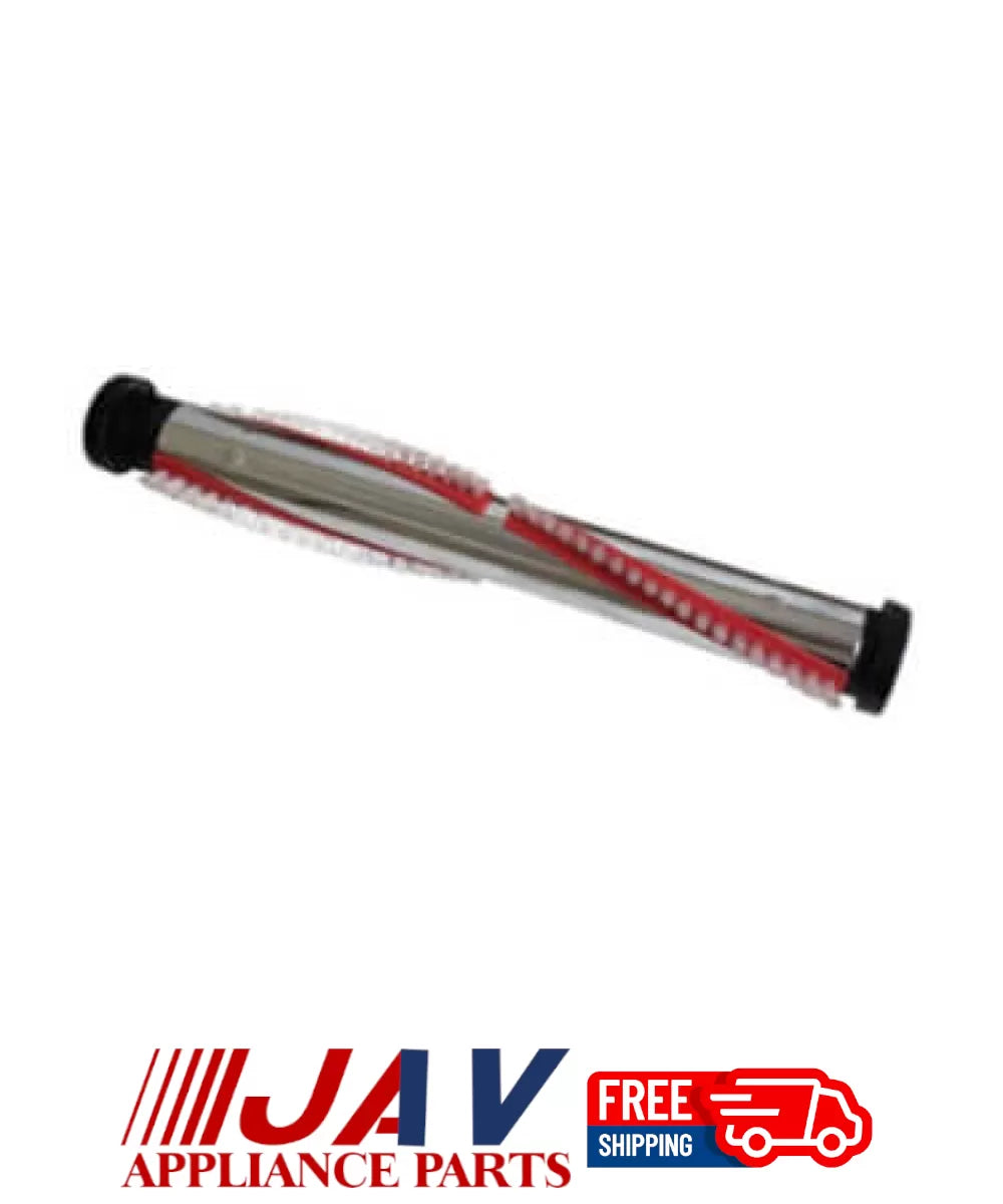 Riccar Vacuum Roller Brush R25D Inv# VC899