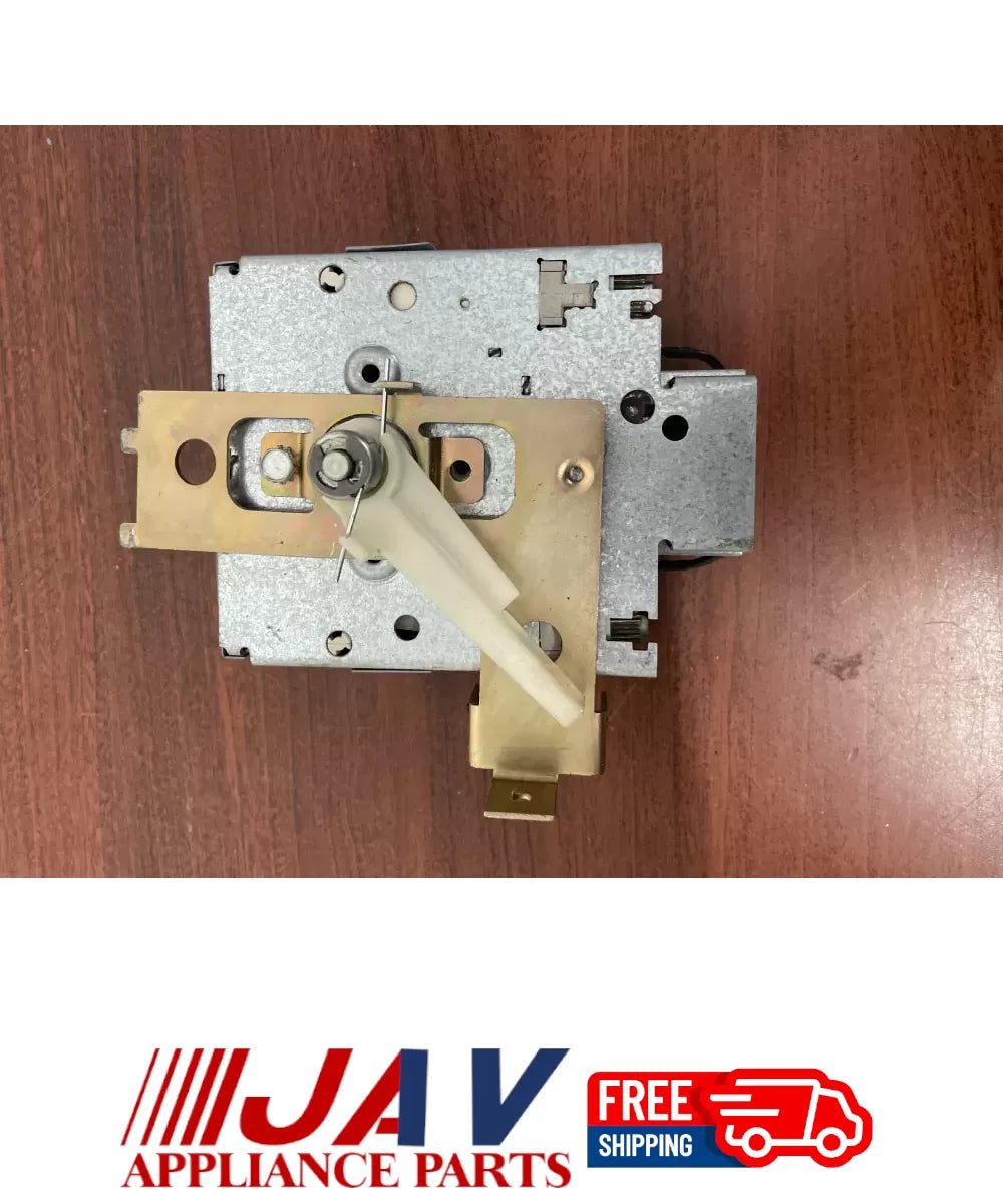 Whirlpool Kenmore W10157988D Washer Genuine Fsp Timer Free PID# 28802