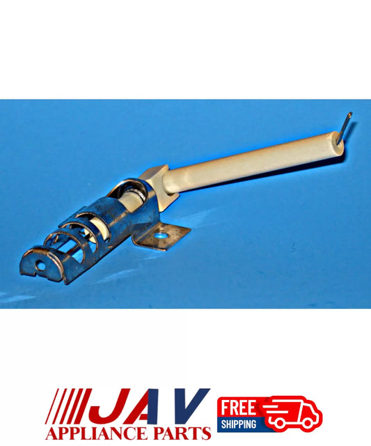 OEM Whirlpool Oven Igntr- Inv# LR210