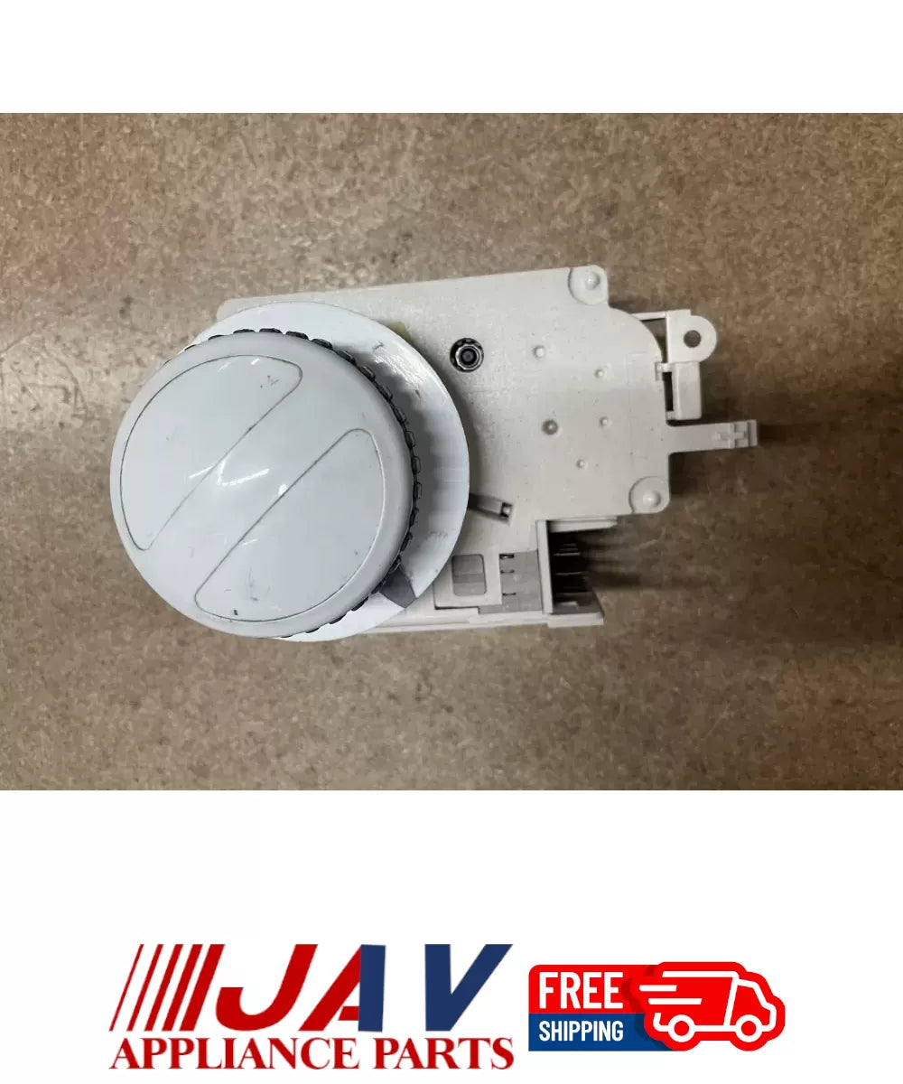 Maytag Admiral 2201323 Washer Timer PID# 15920