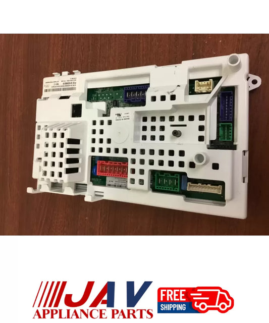Whirlpool 1938492 W10393444 W10296019 W10333848 Washer Control PID# 29754