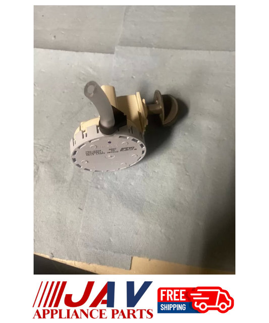  Amana Crosley Kenmore Water Washer Pressure Switch INVREF# 215