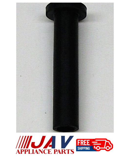  Maytag Jenn-Air Washer Injector Valve CM00J233