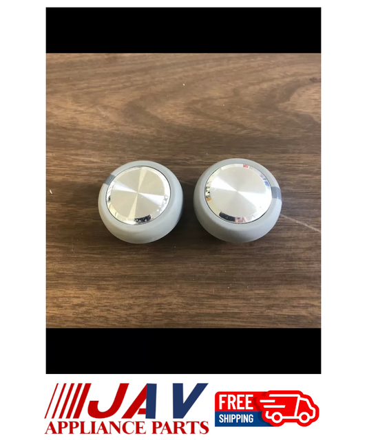  Amana Maytag Washer Knob INVREF# 40