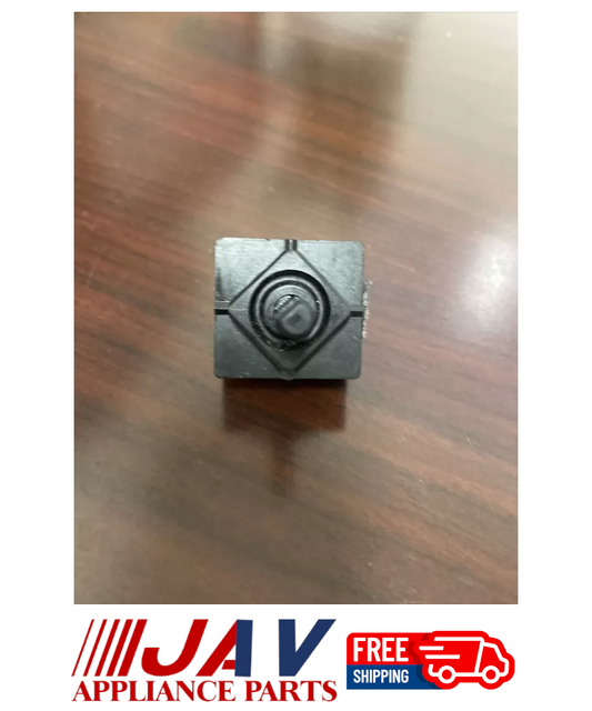  Kenmore Washer Cycle Switch INVREF# 38