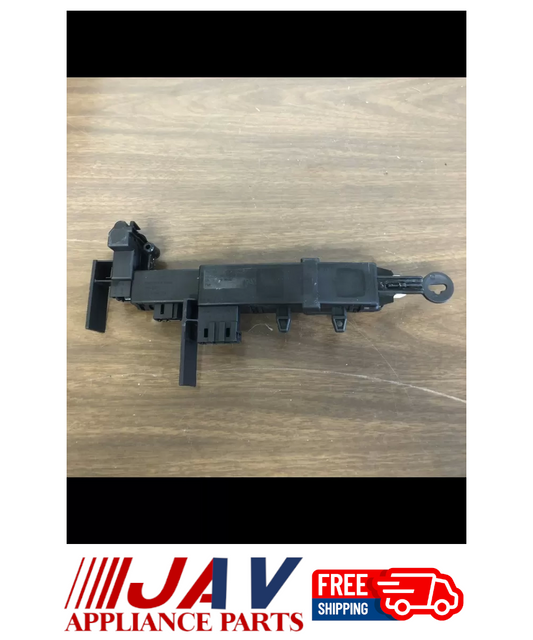  GE Washer Door Lid Lock INVREF# 31