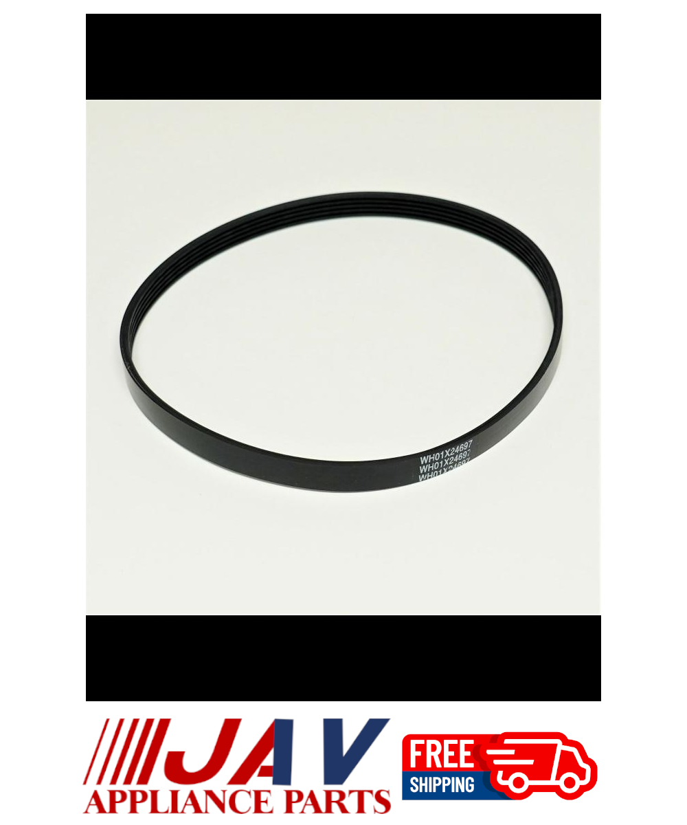  GE Hotpoint Washer Belt CM00J29