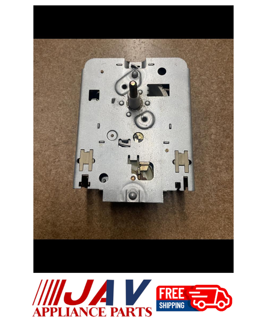  Kenmore Washer Timer INVREF# 965