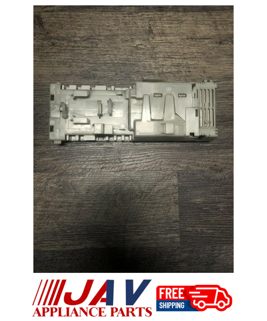  Bosch Axxis Fl Washer Power Module Board INVREF# 14