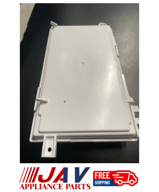  Kenmore Washer Control Board INVREF# 605