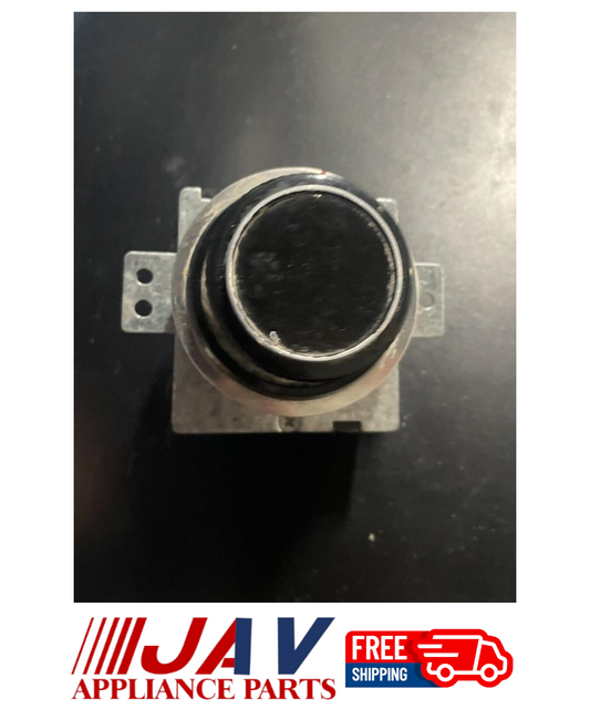  Maytag Washerdryer Timer INVREF# 1286