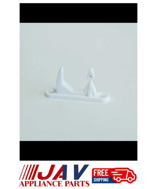  Frigidaire Kenmore Washer Door Striker CM00J380