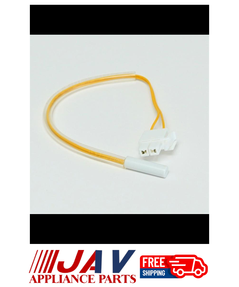  GE Samsung Refrigerator Temperature Sensor CM00J462