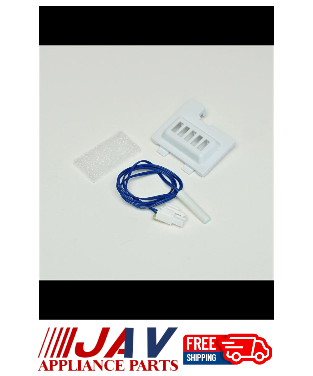  GE LG Kenmore Refrigerator Temperature Thermistor Sensor CM00J513