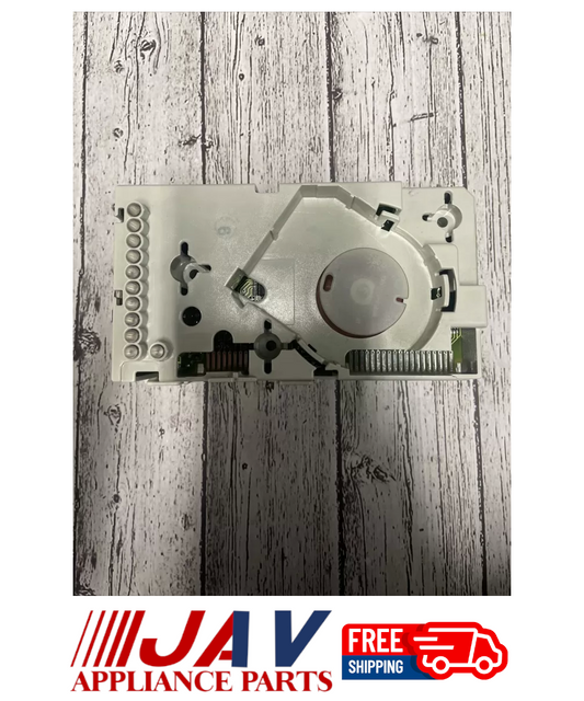  Inglis Whirlpool Washer Control Board Edpw INVREF# 521