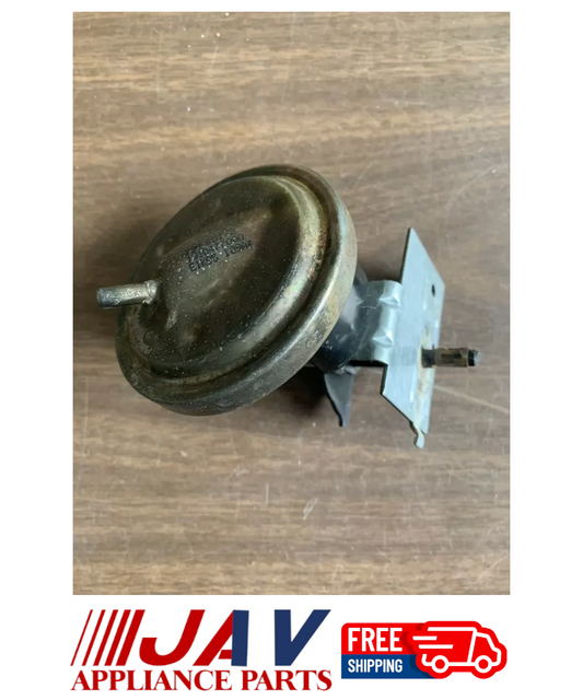  Frigidaire Gibson Kelvinator Washer Water Level Switch INVREF# 48