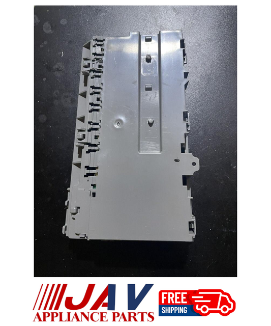  Kenmore Dishwasher Control Board INVREF# 2340