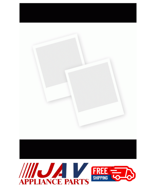  Whirlpool Maytag KitchenAid Kenmore Washer Belt CM00J249