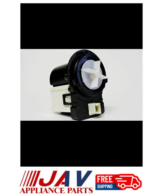  Samsung Maytag Kenmore Washer Drain Pump Washer CM00J273
