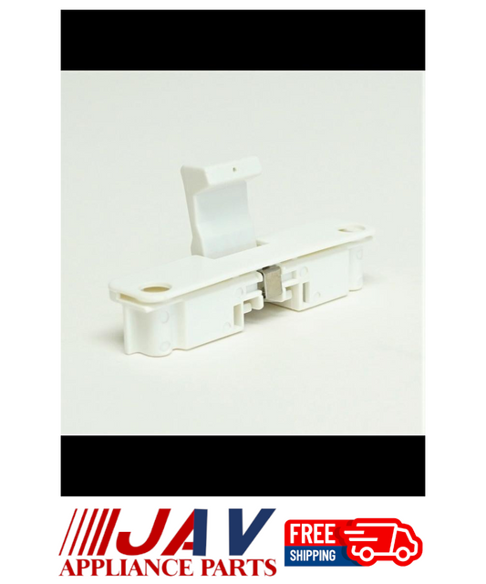  Whirlpool Maytag Kenmore Washer Door Strike Assembly CM00J407