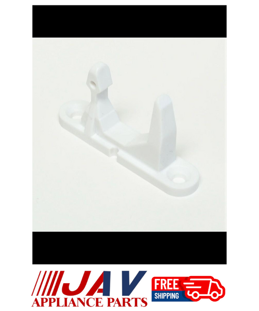  Frigidaire Kenmore Washer Door Strike CM00J351
