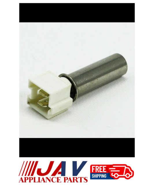  Whirlpool, Maytag Washer Water Temperature Sensor (ntc) JAVINV22