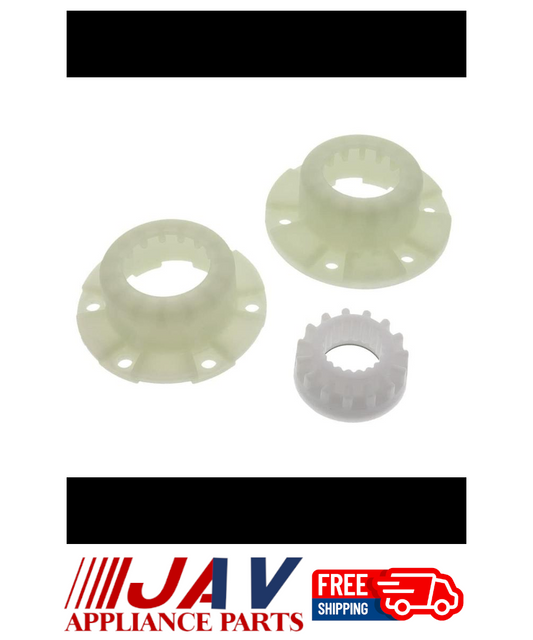  Whirlpool Maytag Kenmore  Replacment Washer Hub Kit CM00J230