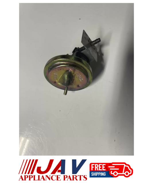  Frigidaire Gibson Washer Water Level Pressure Switch INVREF# 294